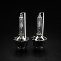 D2S Xenon HID Bulbs 6000K White 35W BMW Seria 7 E65 E66 2001-2004